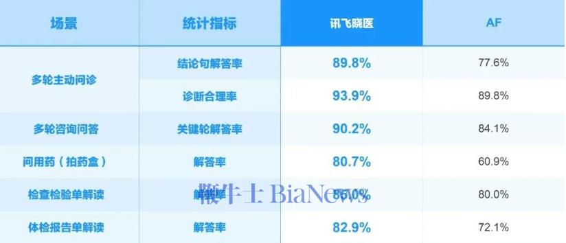 屏幕截图 2026-02-11 145116.png