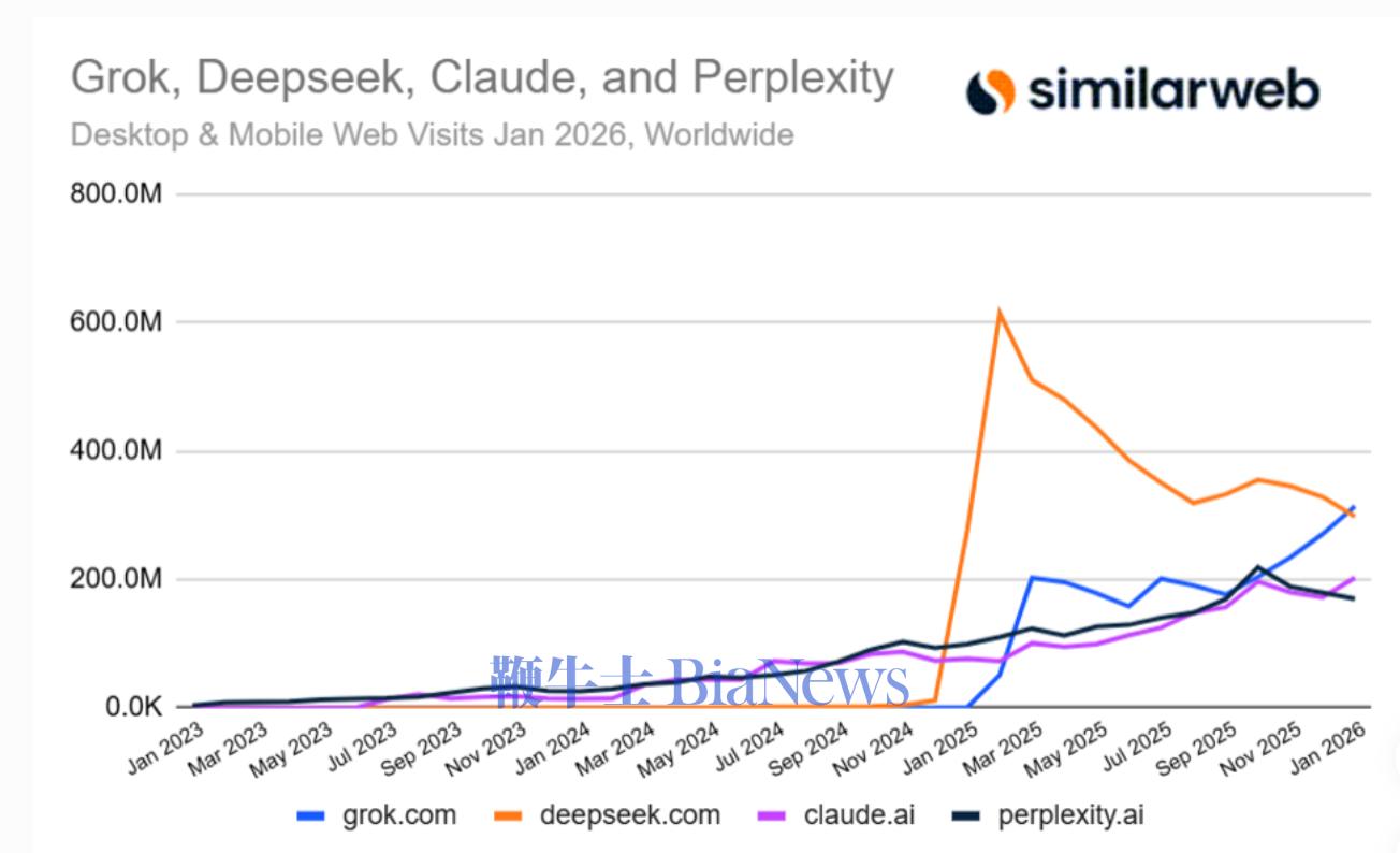 df1be24338d49226bf4cc4f3ec6840f7.png df1be24338d49226bf4cc4f3ec6840f7.png