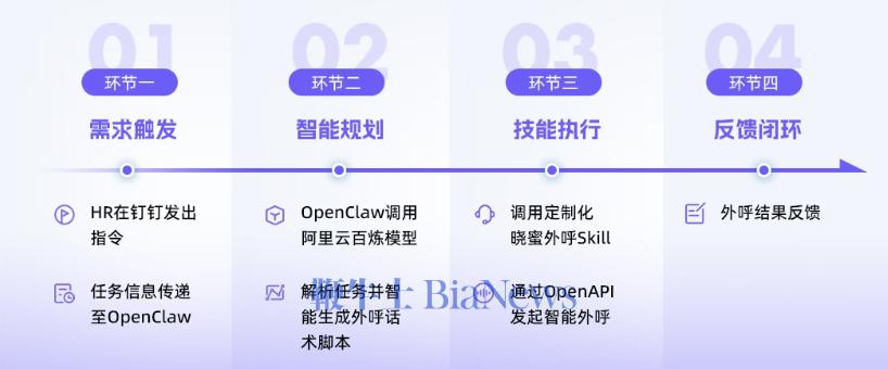 屏幕截图 2026-02-12 174140.png