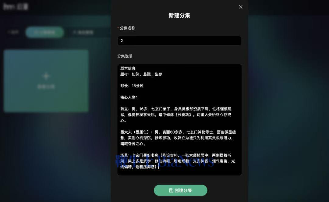 3df19055a042a2d445ba40d675e4811d.jpg 3df19055a042a2d445ba40d675e4811d.jpg