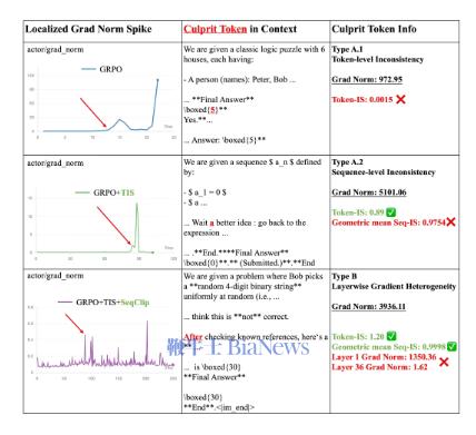 屏幕截图 2026-02-14 133523.png