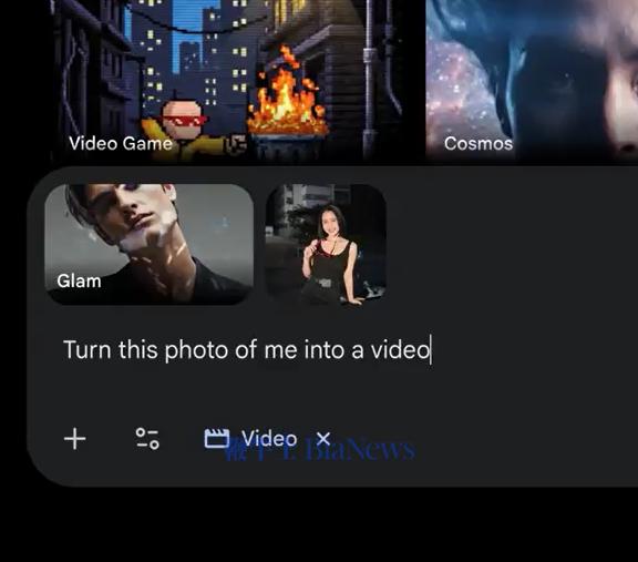 image1.png image.png