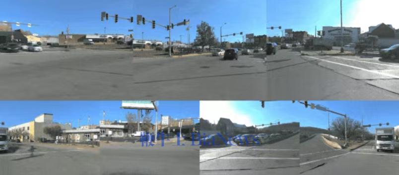 屏幕截图 2026-02-24 132803.png