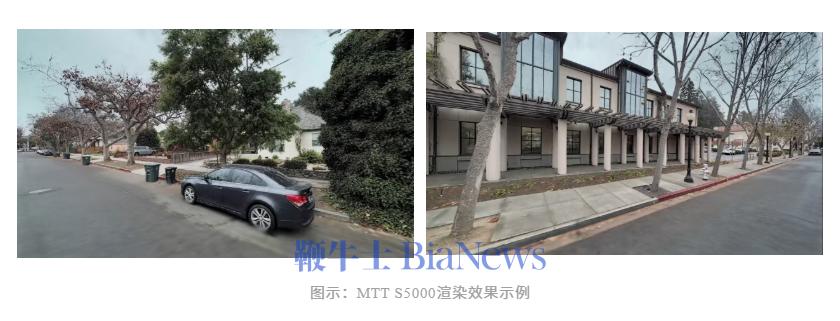 屏幕截图 2026-02-24 132854.png