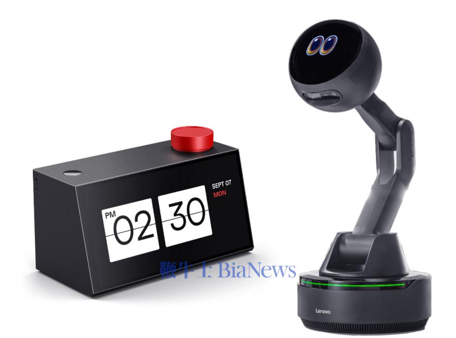 屏幕截图 2026-03-02 102128.png