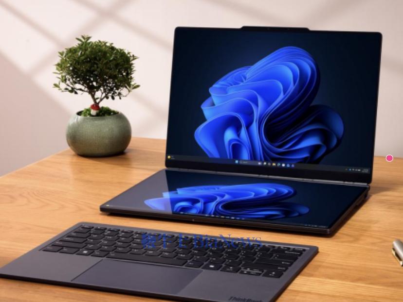 屏幕截图 2026-03-02 102139.png