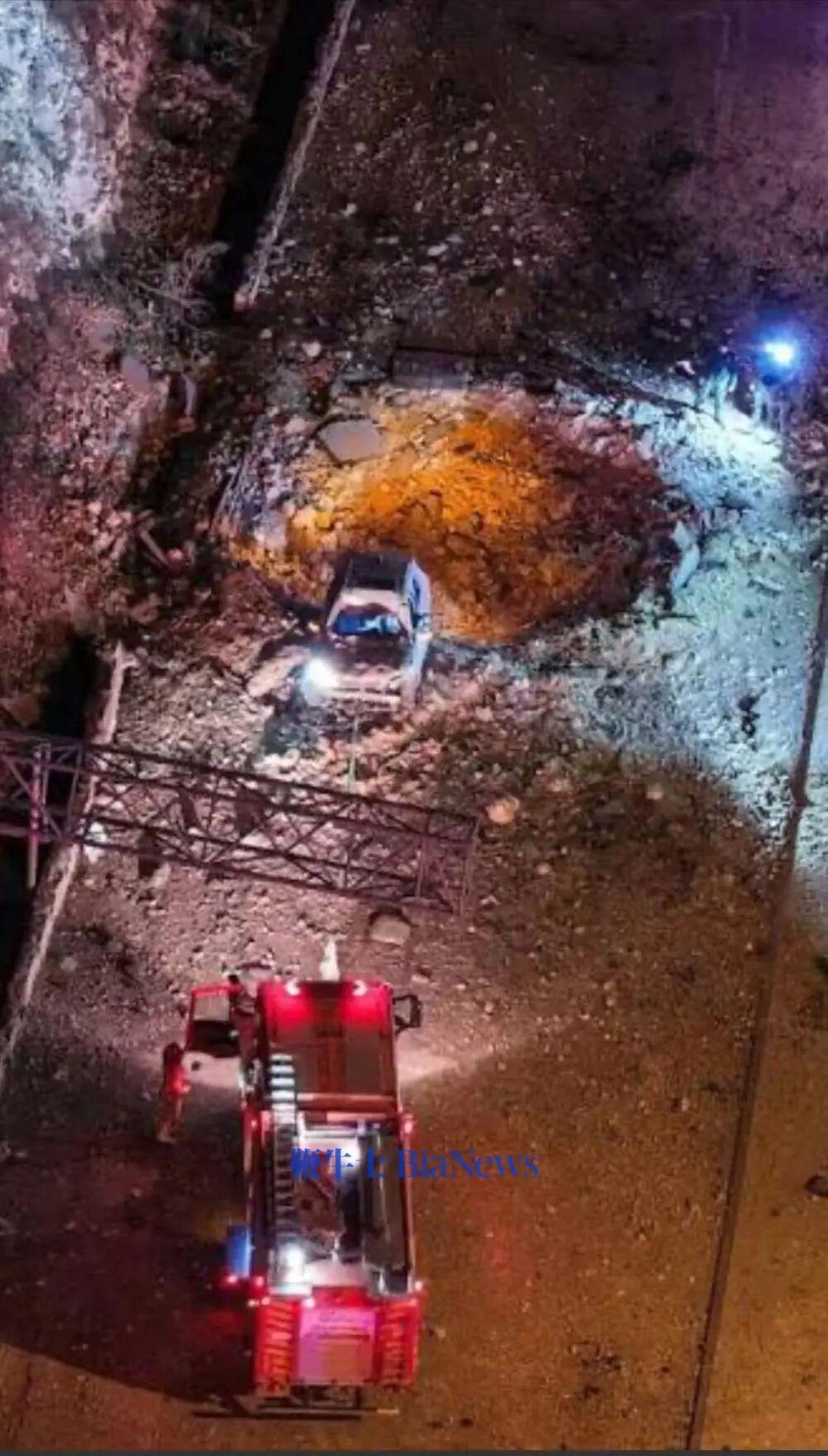 2f90781101fb34124af73a07a9192914.jpg 2f90781101fb34124af73a07a9192914.jpg