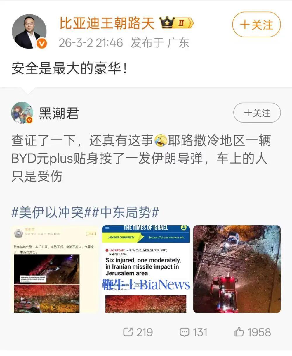 89d42972cde4f2164dcf92bd77fb4f8b.png 89d42972cde4f2164dcf92bd77fb4f8b.png