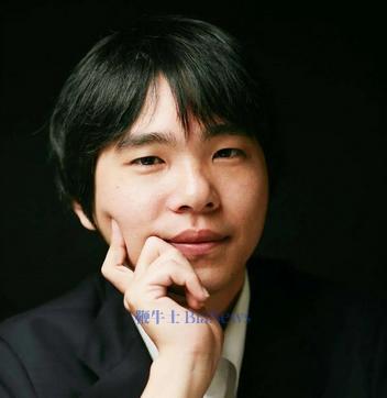 屏幕截图 2026-03-03 155645.png