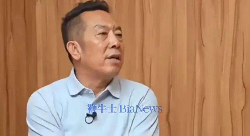 西贝创始成员董俊义担任CEO，贾国龙退幕后！门店管理层工资延发，店长厨师长全部降薪