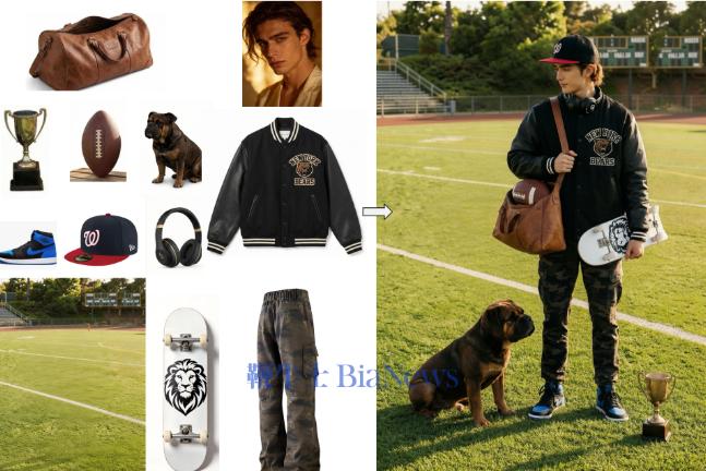 屏幕截图 2026-03-09 095341.png