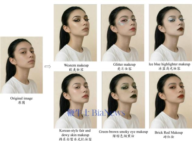 屏幕截图 2026-03-09 095406.png