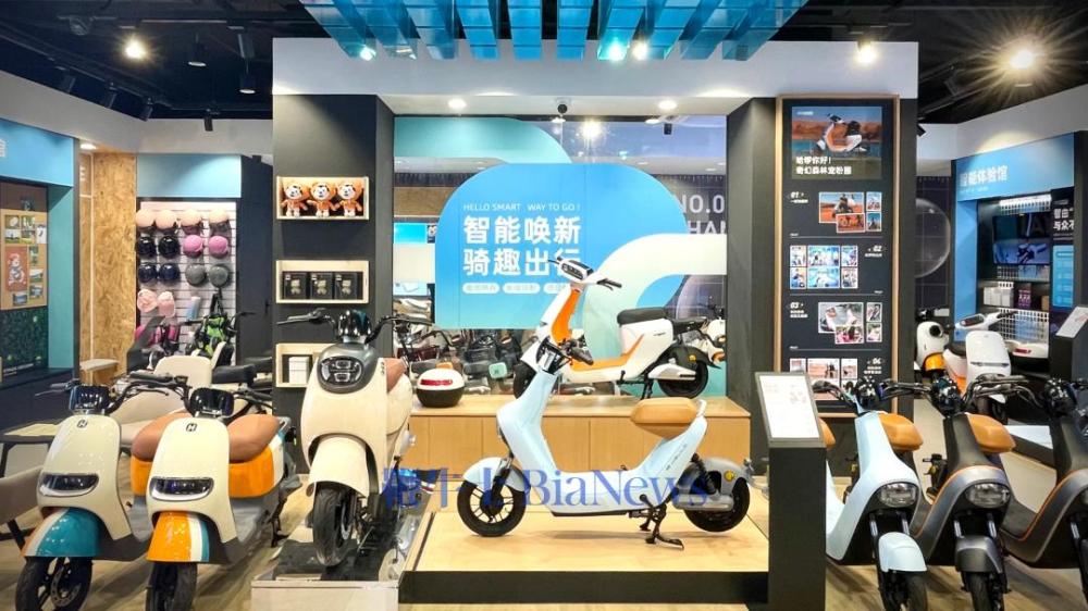 哈啰出行，上市更难了？