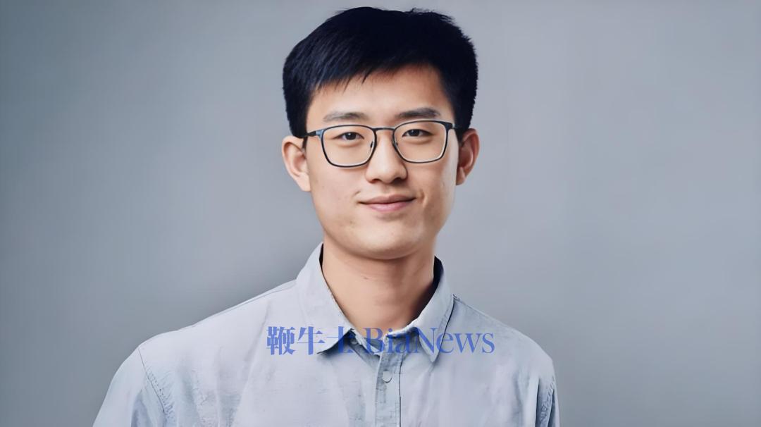 腾讯AI Lab撤销背后：俞栋离职是最大导火索