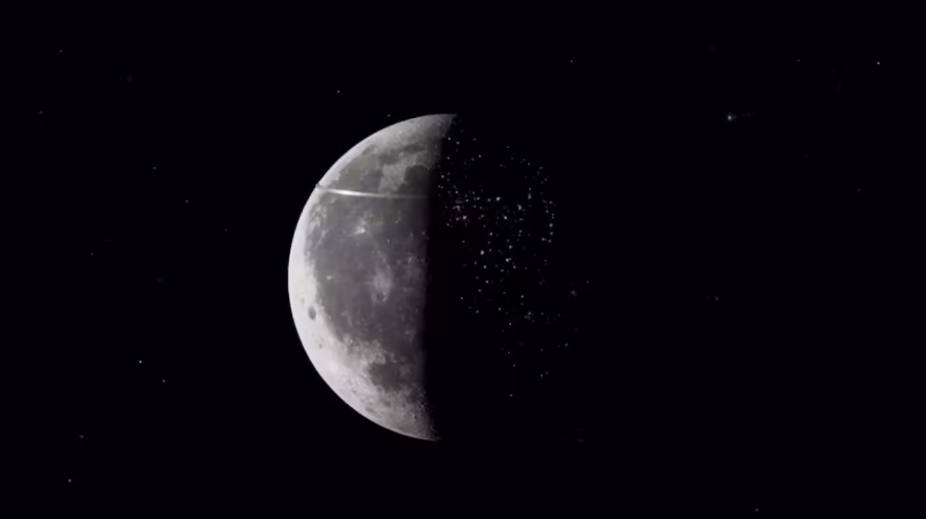 马斯克宣布 TeraFab 首个先进技术工厂,目标年产超 1 太瓦算力芯片