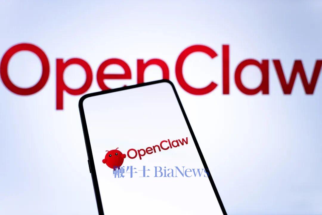 「龙虾」重写千亿硬件江湖