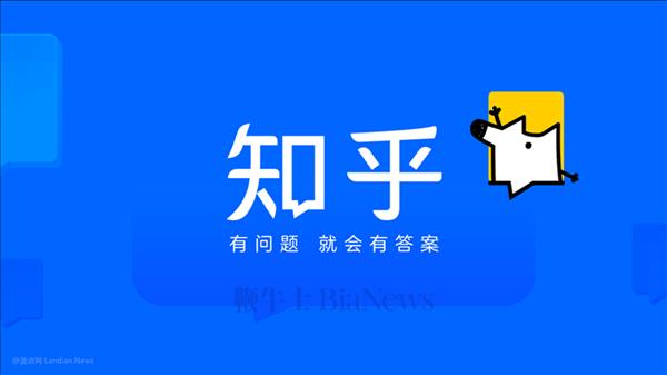 谁还关心知乎的死活？