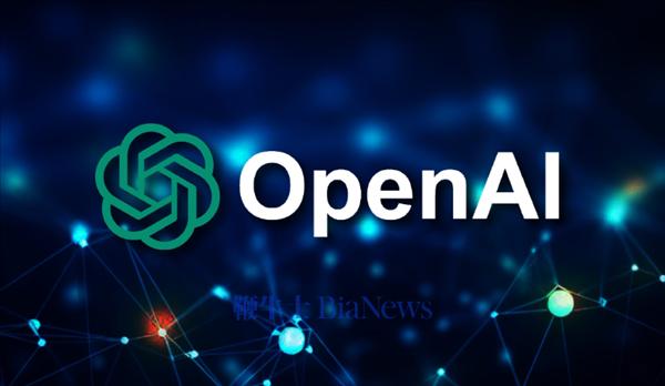 OpenAI被揭露惊天内幕：要挑拨大国竞争 像核技术那样发横财