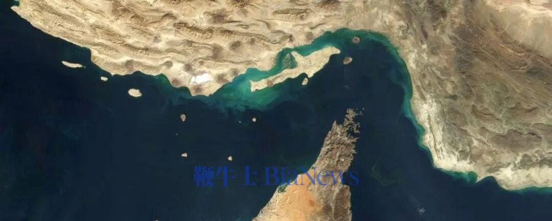 霍尔木兹海峡局势升级：中国专家预测冲突或难持久- 2026年3月4日, 俄罗斯卫星通讯社