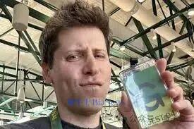 A|I: The AI Times – As Sam Altman returns to OpenAI, Cohere CEO slams the  “self righteousness” of effective altruism | BetaKit