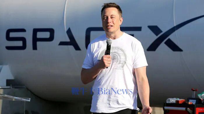 SpaceX strikes $60bn deal to acquire AI start-up Cursor