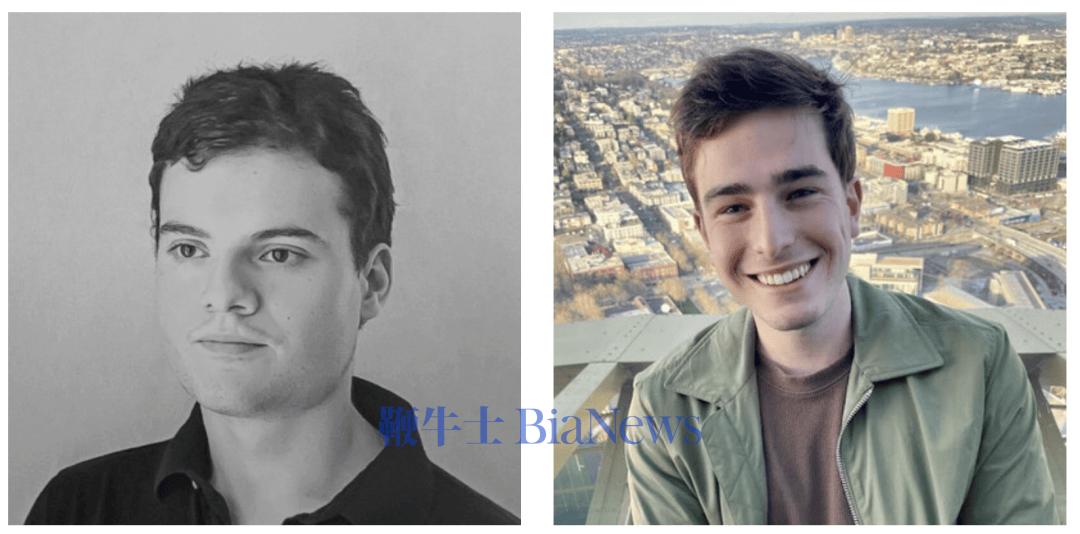 马斯克从Cursor挖走两位天才少年_搜狐网