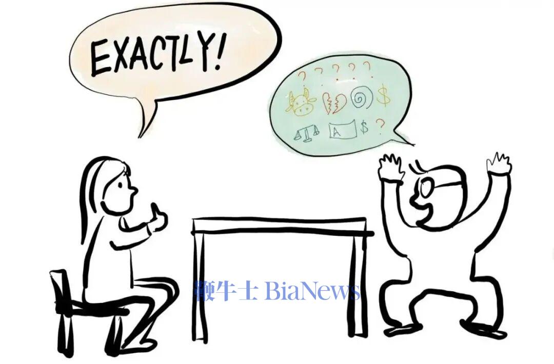 The Barnum effect and application in marketing | by Sohaib Nasir | Medium