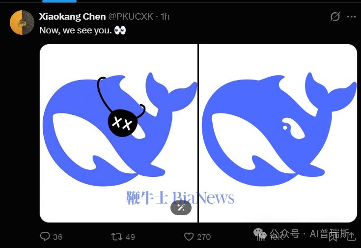 993511fe-7c6b-4386-92ad-7013c02aae86.png
