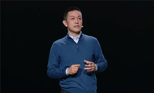 李斌回应新款乐道L90升级老用户不满：若满足将亏数亿 车企倒闭才是你最大损失