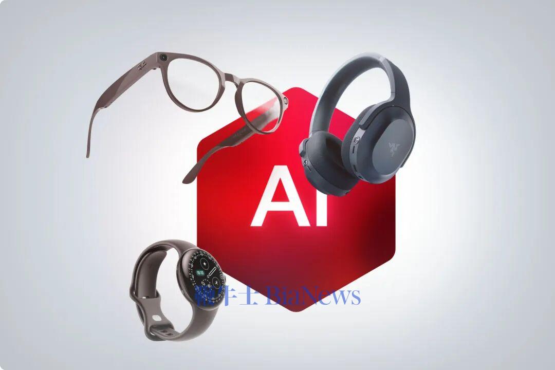 Snapdragon and Personal AI: Powering the Ecosystem of You vision | Windows  11 Forum