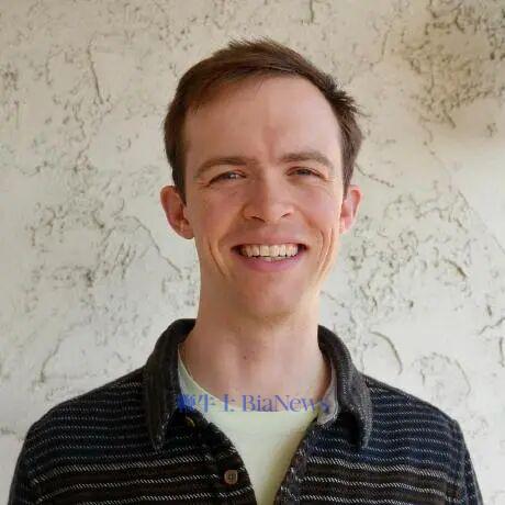 natolambert (Nathan Lambert) · GitHub