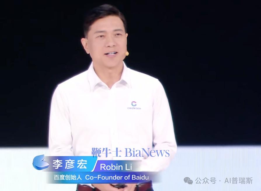 微信图片_20260513093738_16457_15561.png 微信图片_20260513093738_16457_1556.png