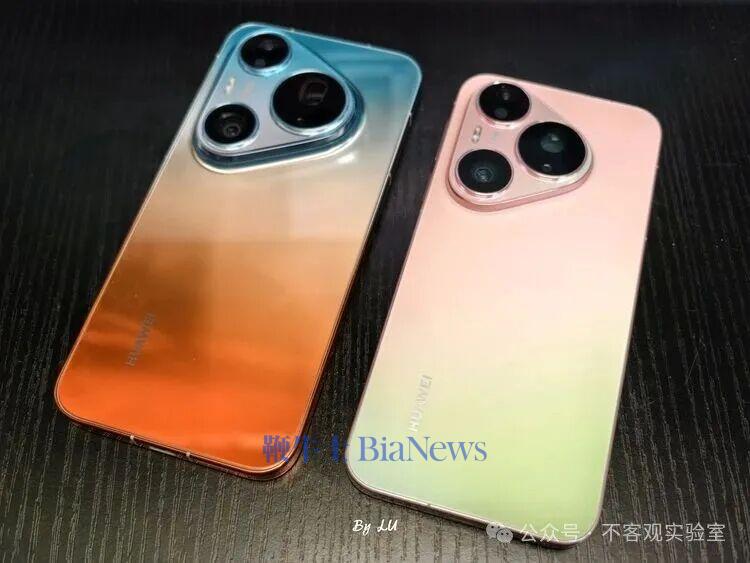 图源:不客观实验室 图源:不客观实验室