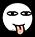 cp-emoji-030