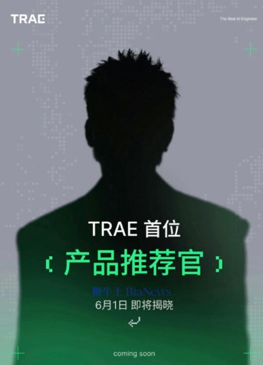 f7a802eb-f85c-4649-bc27-c162e766fe8c1.png f7a802eb-f85c-4649-bc27-c162e766fe8c.png