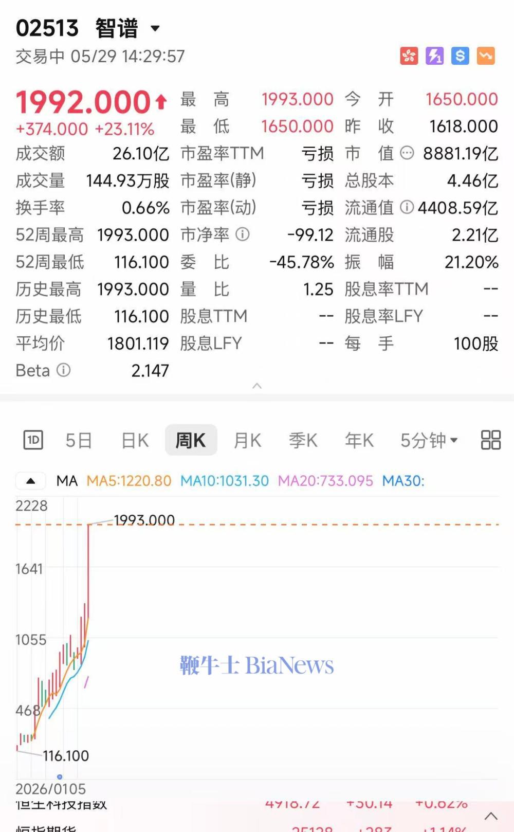 微信图片_20260529143009_4002_28.jpg 微信图片_20260529143009_4002_28.jpg