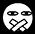 cp-emoji-032