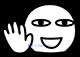 cp-emoji-049