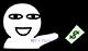 cp-emoji-175