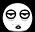 cp-emoji-022
