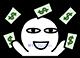 cp-emoji-173