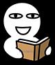 cp-emoji-228