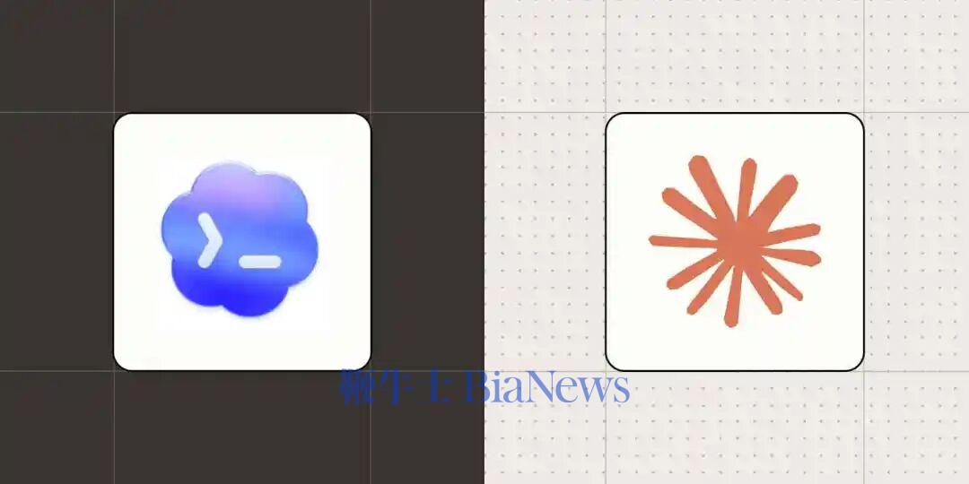 Codex vs. Claude Code: Which is best? [2026] | Zapier