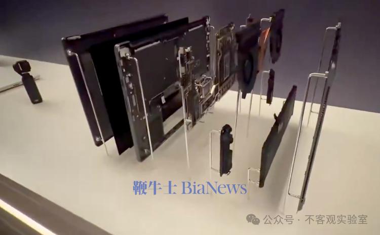图源：网络