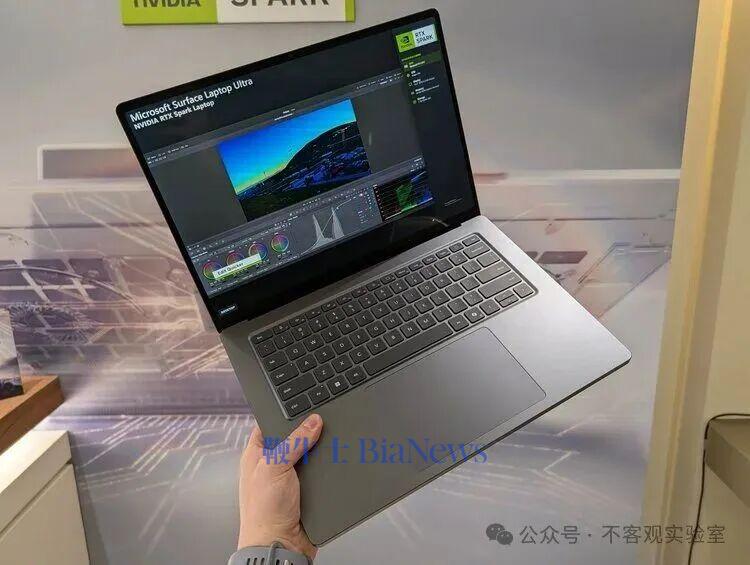 图源：网络