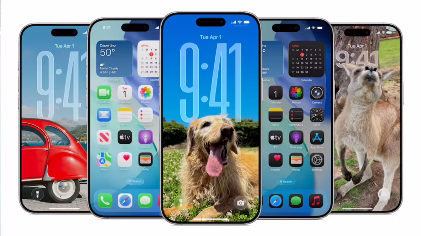 古尔曼:苹果 iOS 27 将改善 iPhone 17 等机型续航