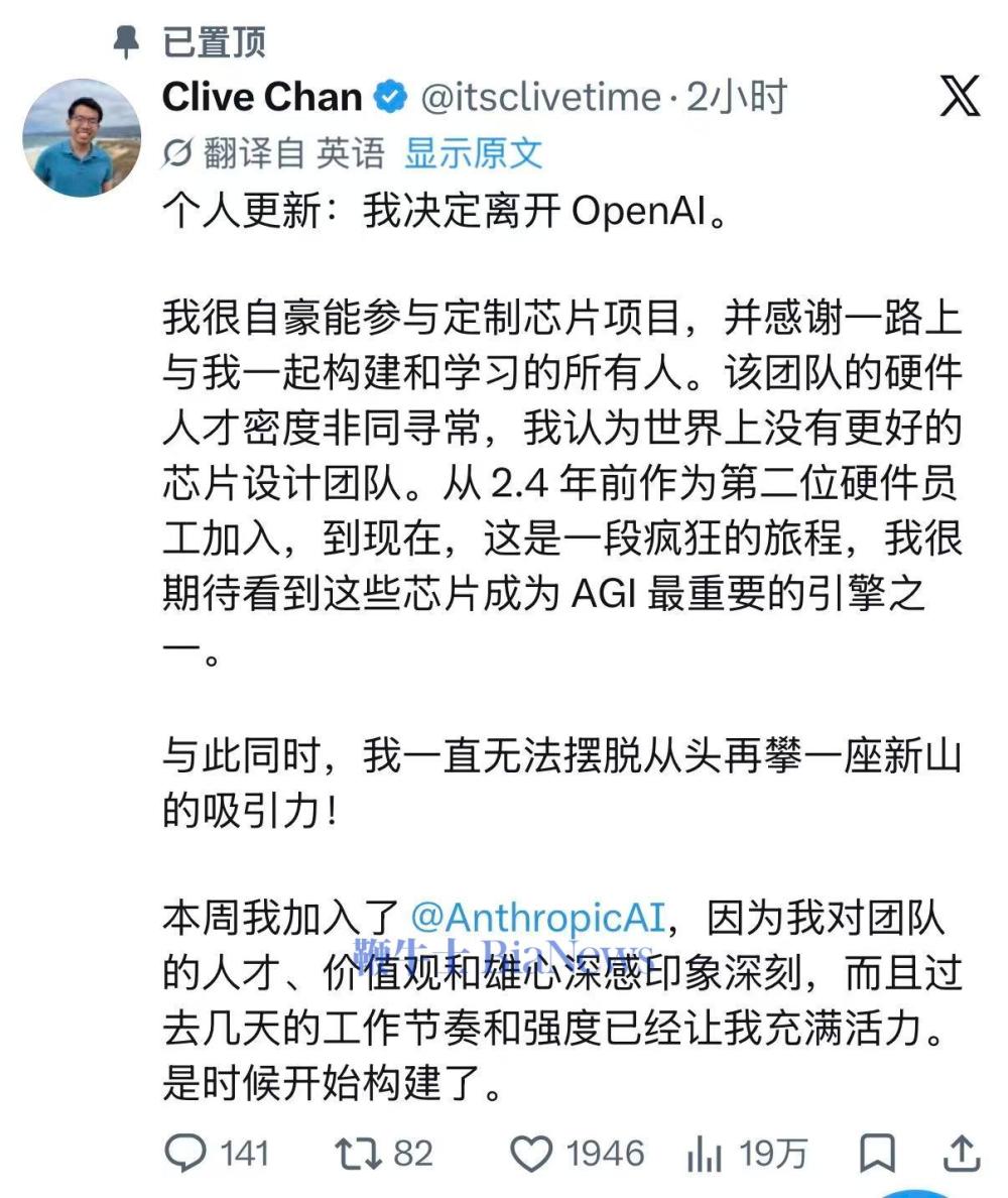 微信图片_20260607070234_2720_796.jpg 微信图片_20260607070234_2720_796.jpg