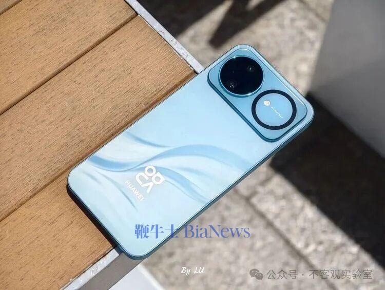 图源:不客观实验室 图源:不客观实验室