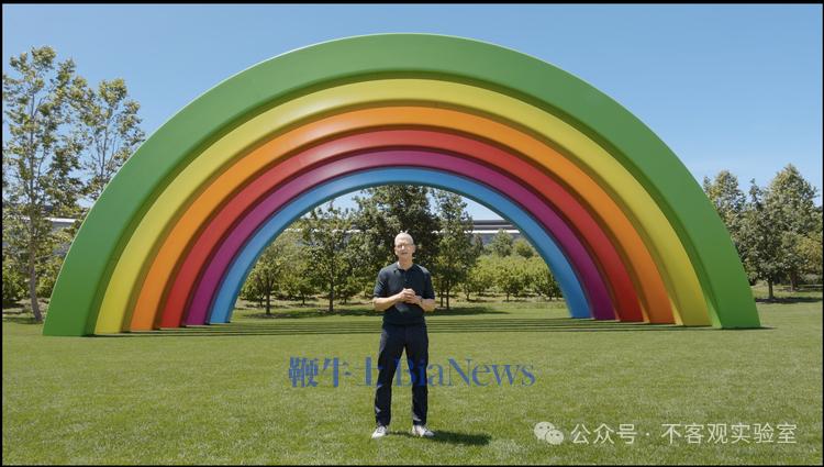 图源:Apple 图源:Apple