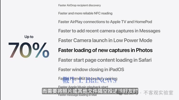 图源:Apple 图源:Apple